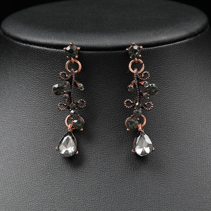 can i buy a giftcard with a target gift card