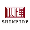 supplierLogo