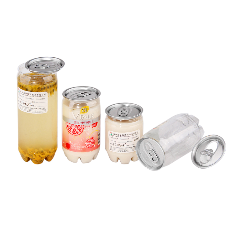Ouvre-boîte Manuel En Plastique Coloré - Lot De 12, Pour Canettes De Soda, Bière, Facile à Utiliser Et à Nettoyer