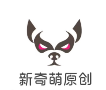 supplierLogo