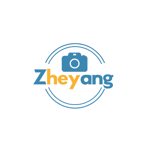 supplierLogo