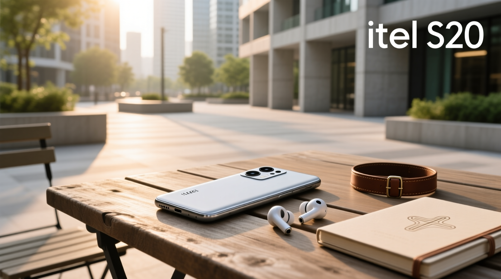 itel s20 review specs, real world performance key limitations