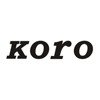 supplierLogo