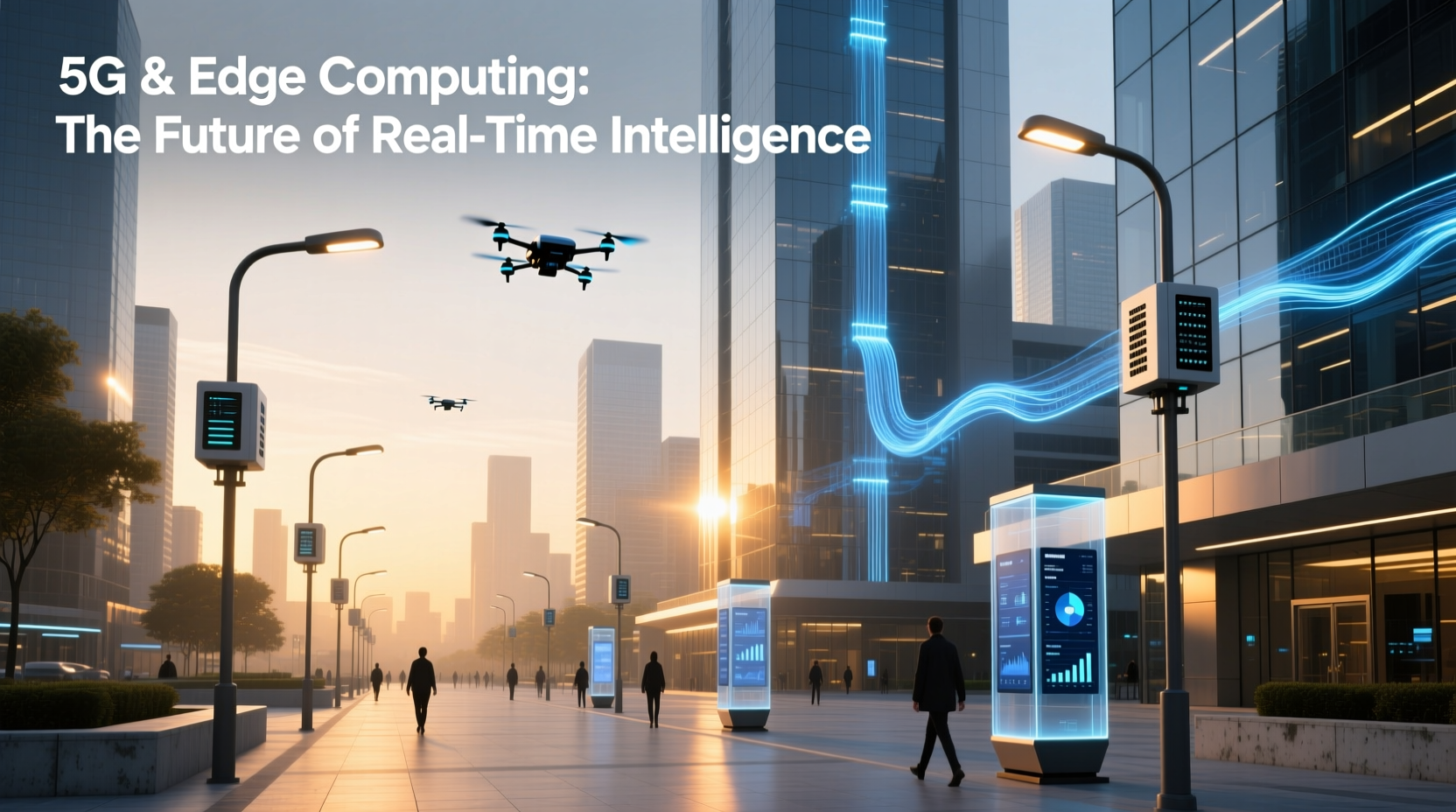 5g edge computing hardware guide for 2026