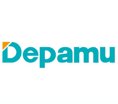 supplierLogo