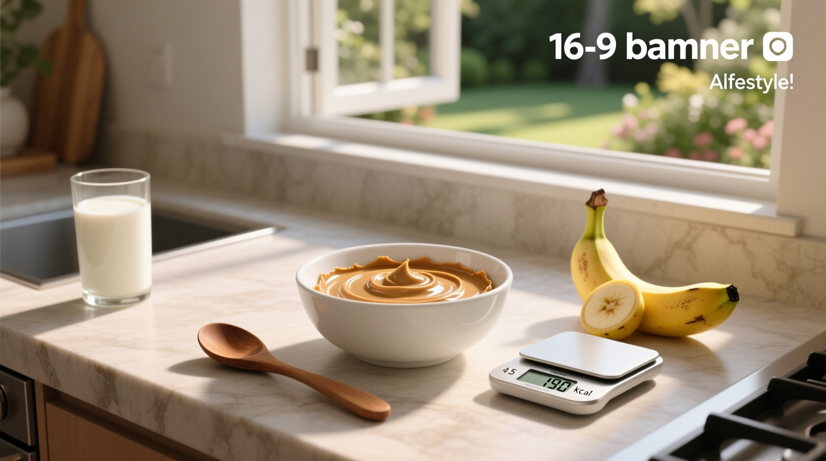 1/2 cup peanut butter calories nutrition guide