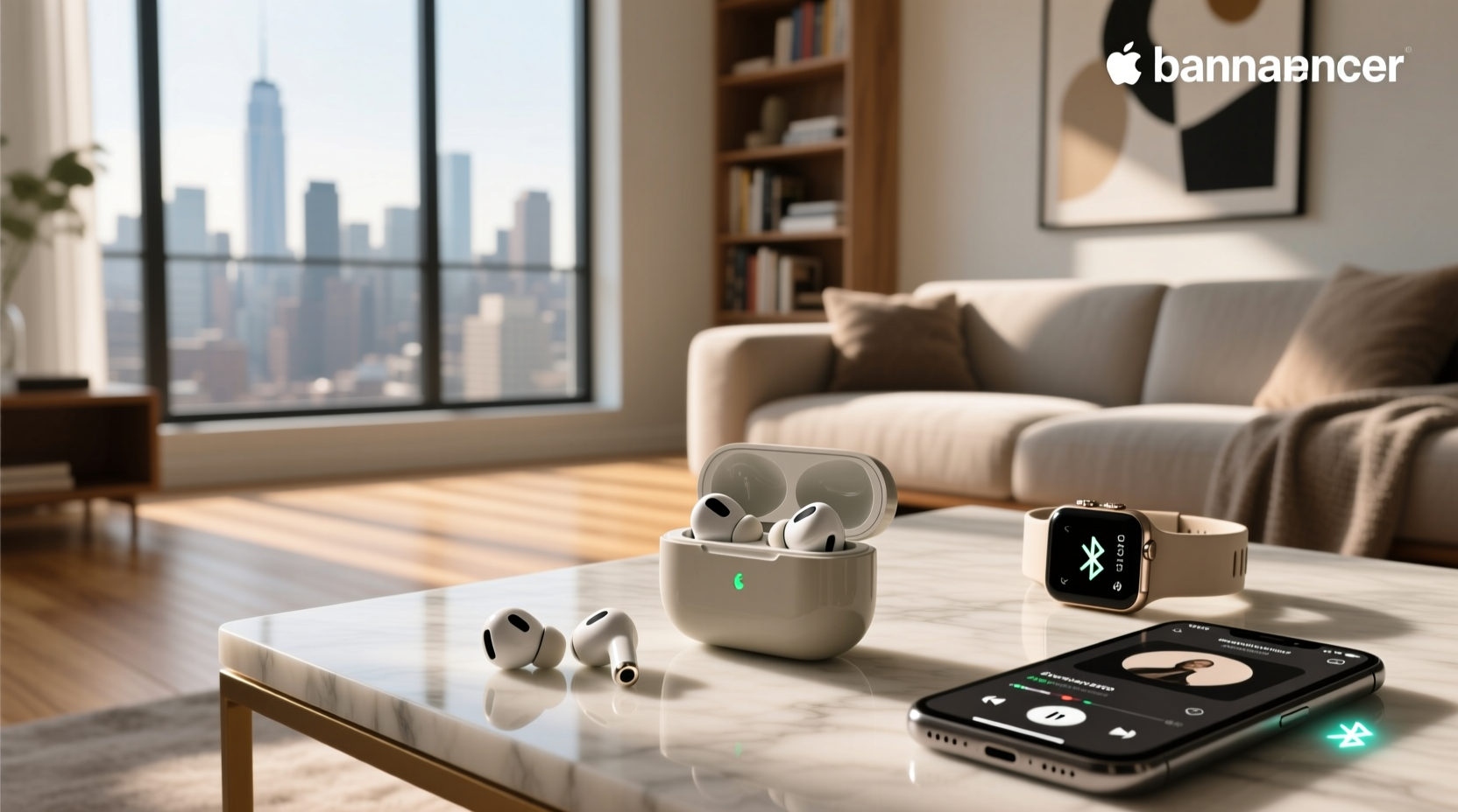 airpods pro gen 3 guide should you upgrade