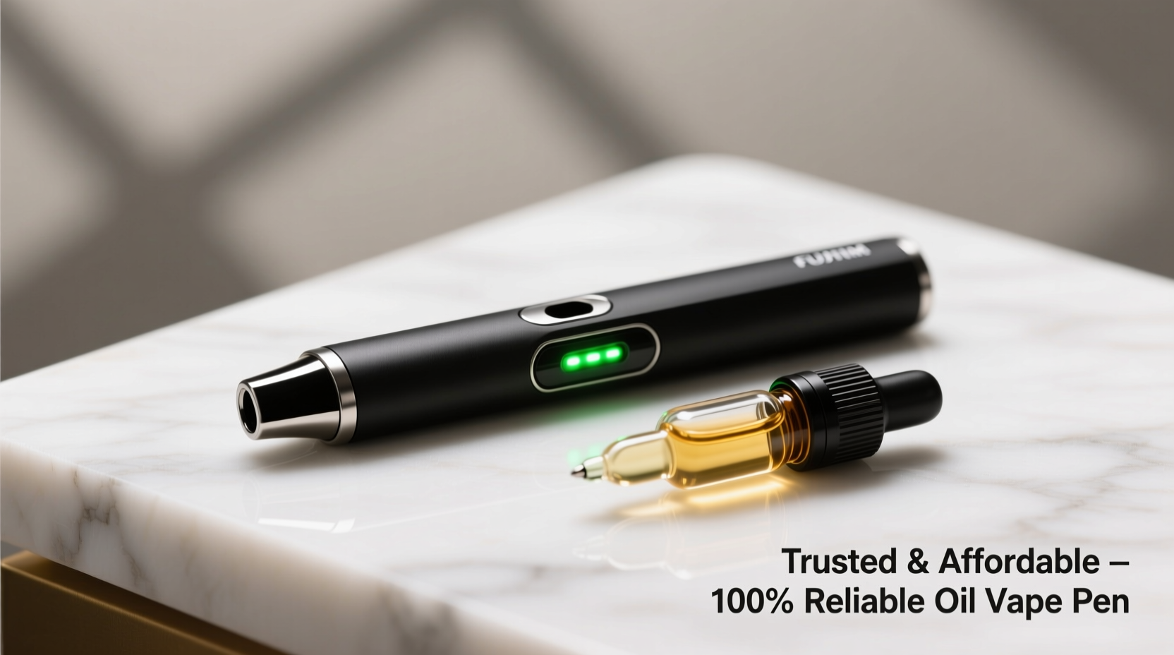 elfbar nachfüll pod läuft aus Best Thc Oil Vape Pens The Kind Pen