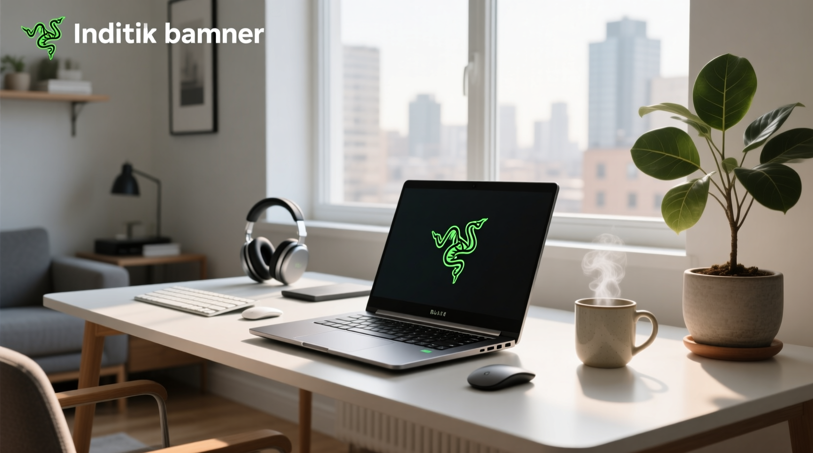 Is the Razer Blade 14 Worth It in 2025? Honest Performance, Heat, and Value Analysis