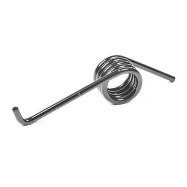 Torsion Spring