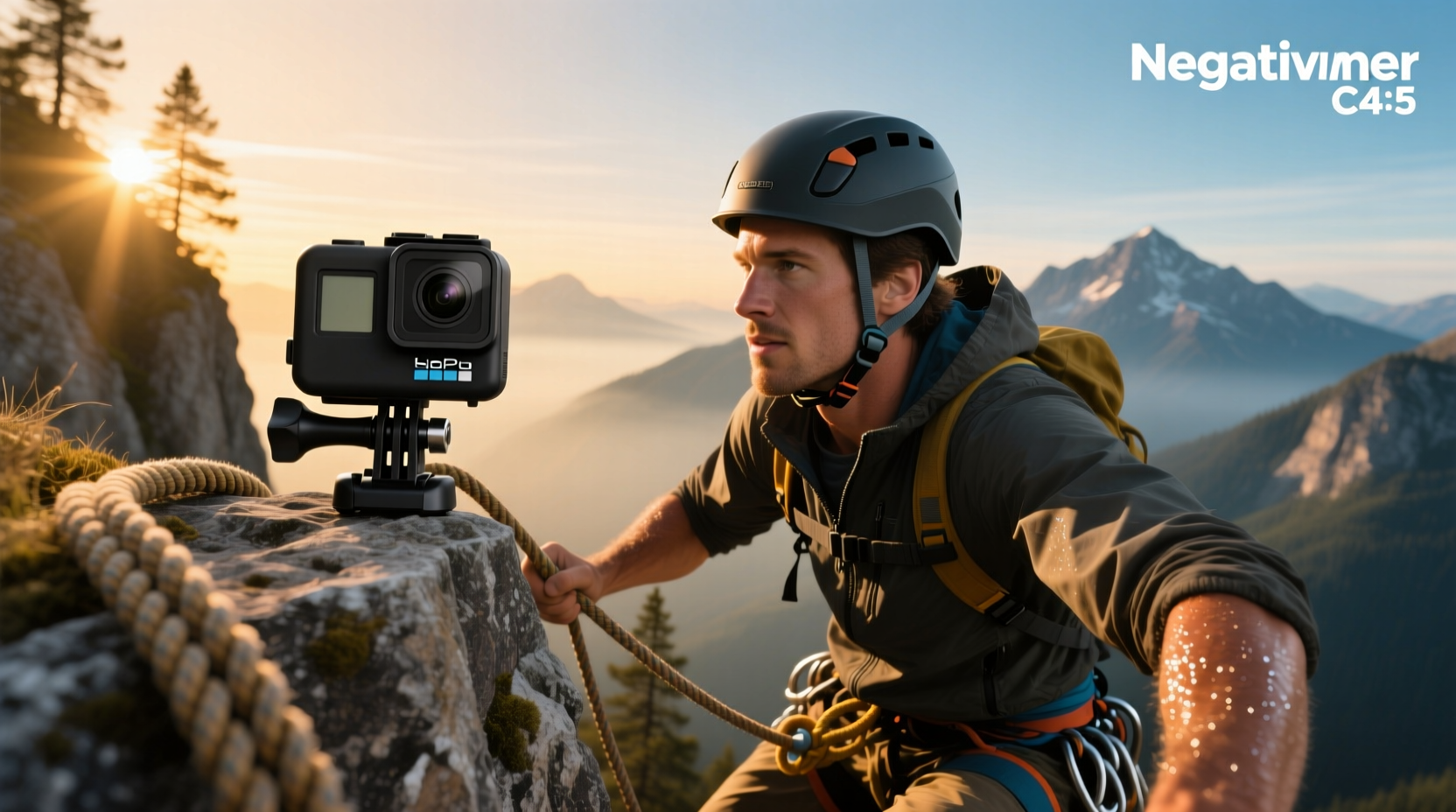 best action cameras under $100 — real world value guide