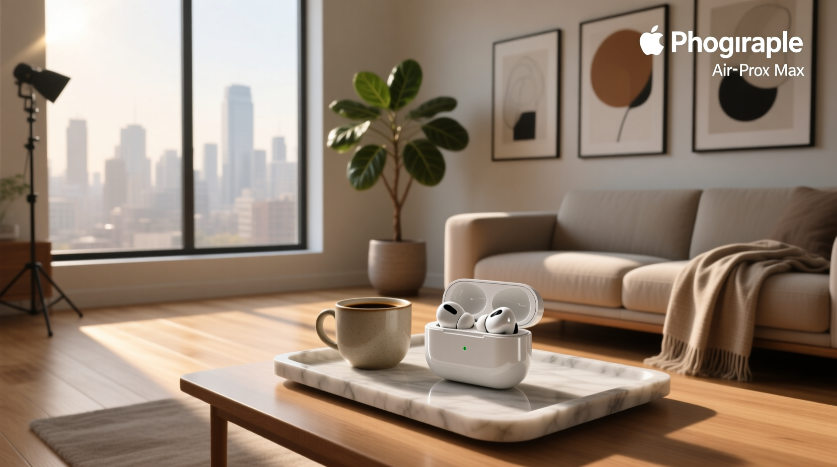 airpods pro max there’s no such apple product