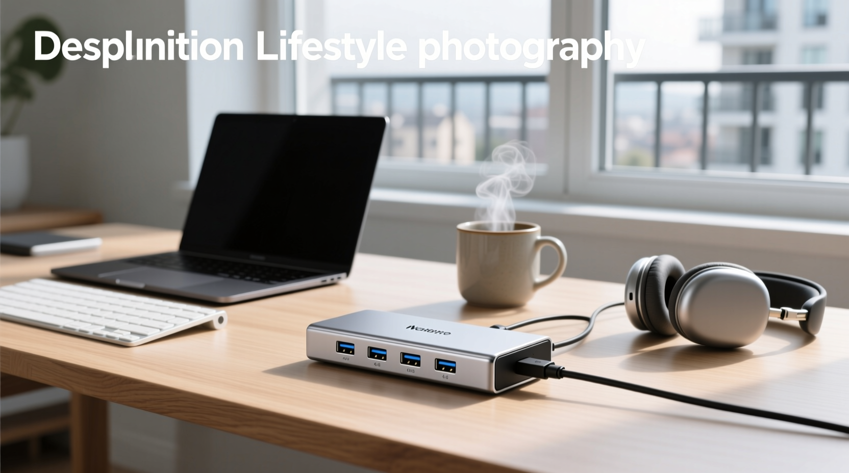 4 port usb hub buyer’s guide speed, power compatibility