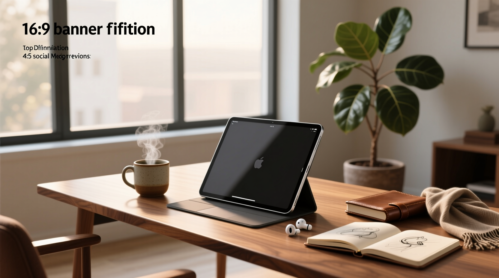 15 inch tablet pc buying guide what you actually need