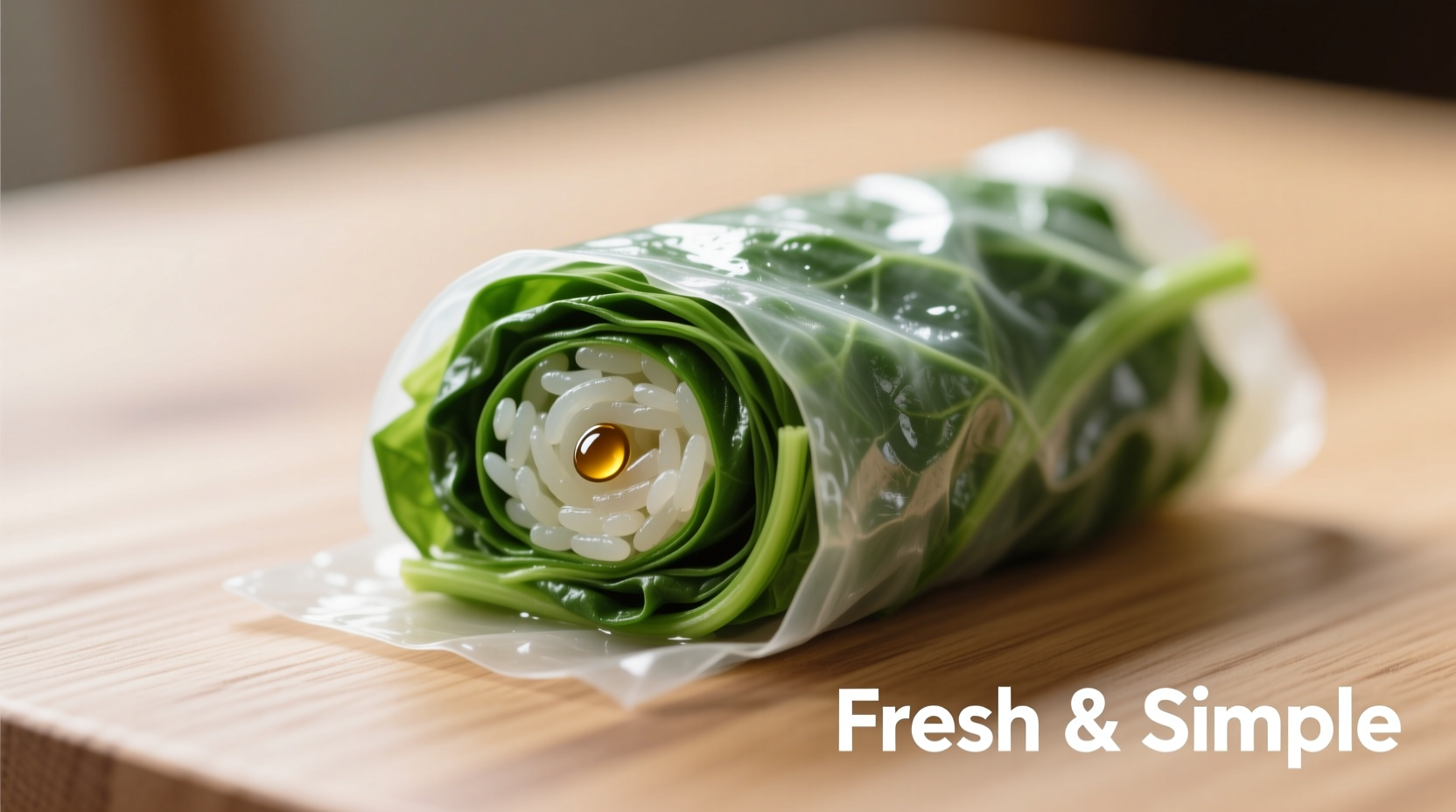 Spinach Roll Recipe: Perfect Flaky Pastries Every Time