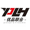 supplierLogo
