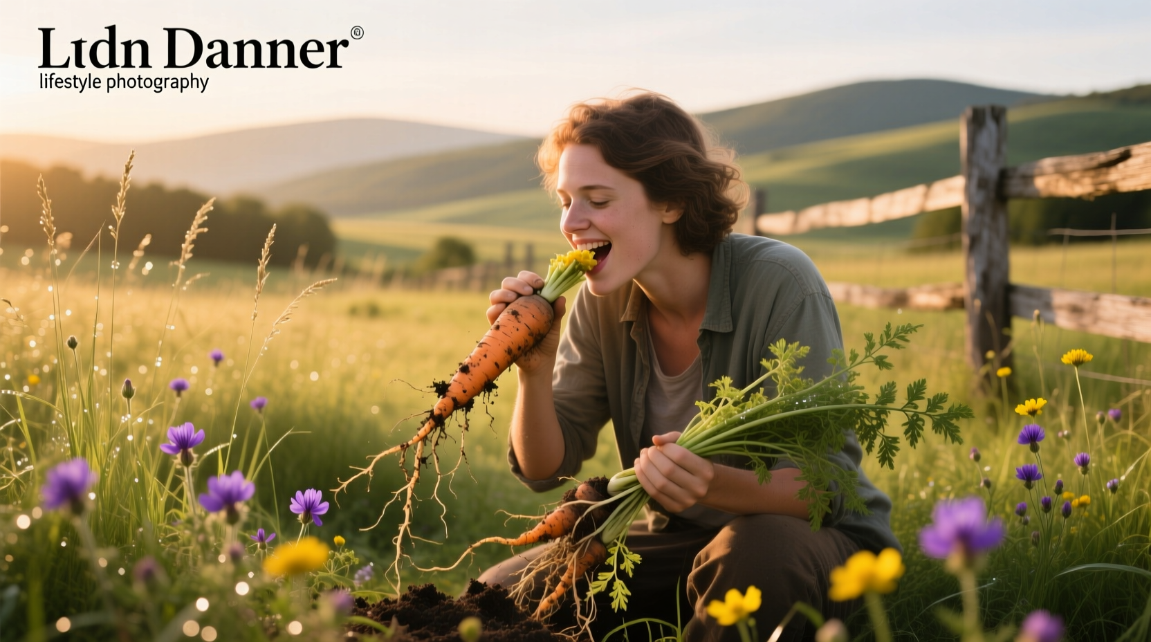 eat wild carrot safely what you need to know