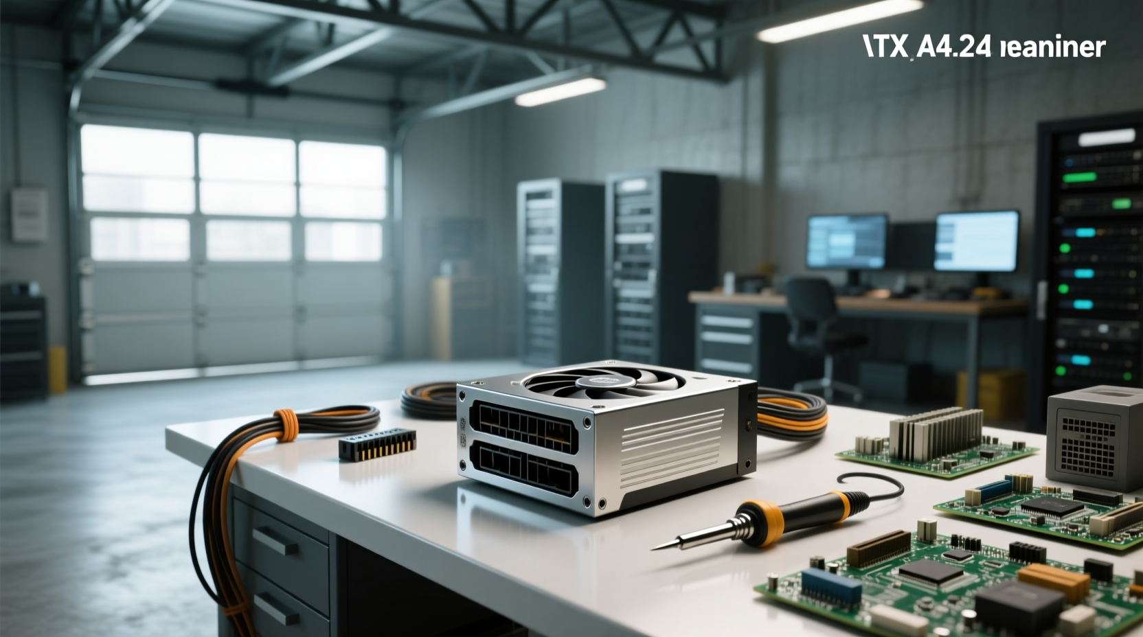 atx 24 pin psu guide compatibility, wiring replacement
