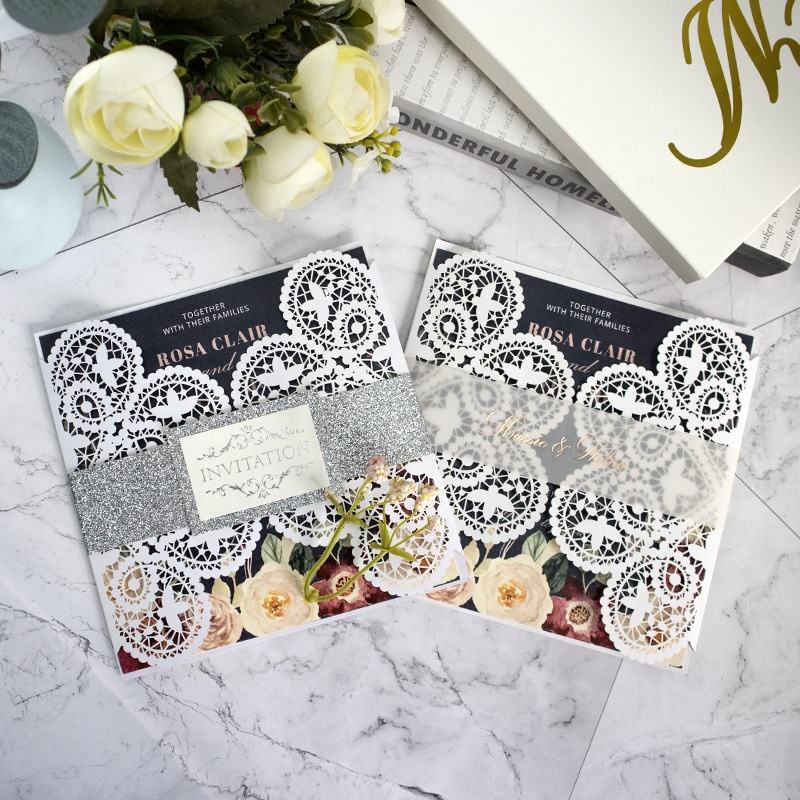 how to respond to an invitation