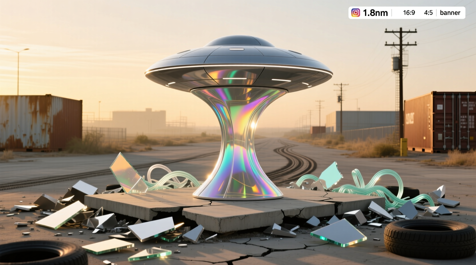 What Are UFO Plastics for Dirt Bikes and How to Choose the Right Kit?
