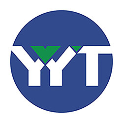supplierLogo