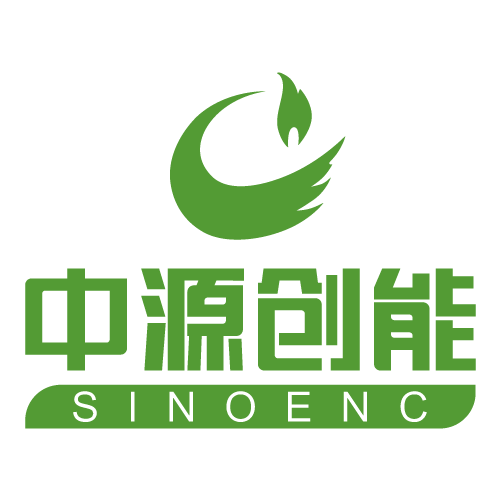 supplierLogo