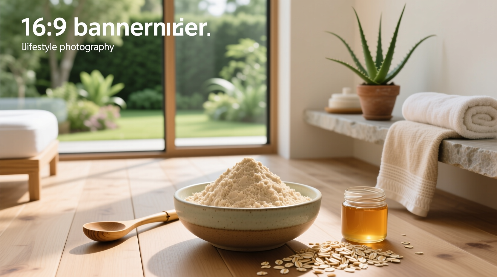 oat exfoliator guide