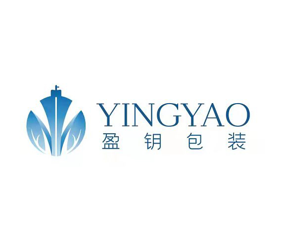 supplierLogo