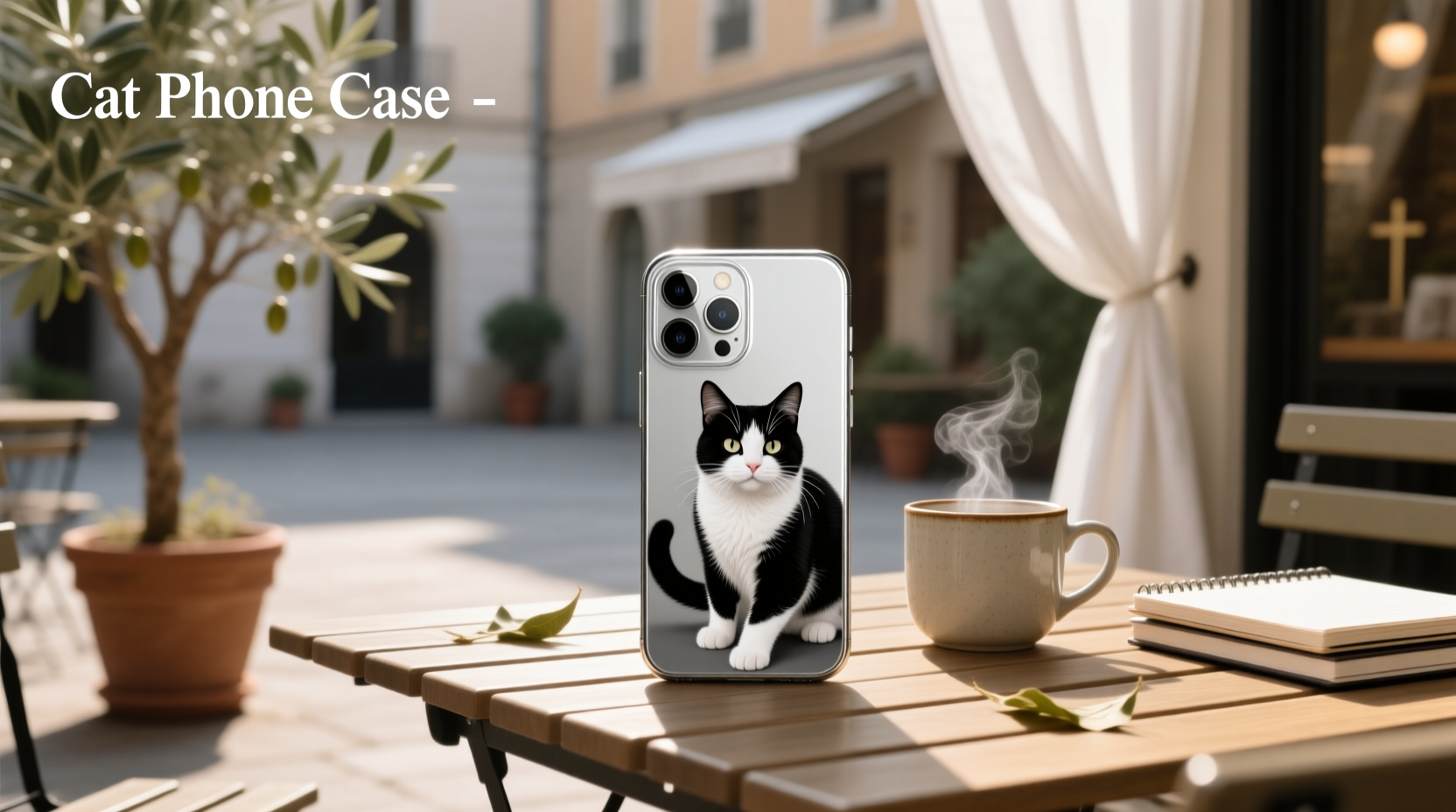 cat phone case buying guide protection, fit cat lover features