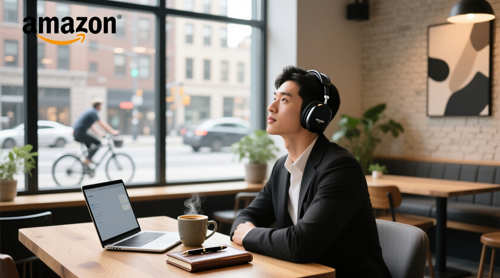 amazon noise cancelling headphones real world buying guide