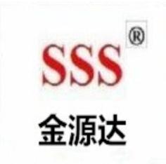 supplierLogo