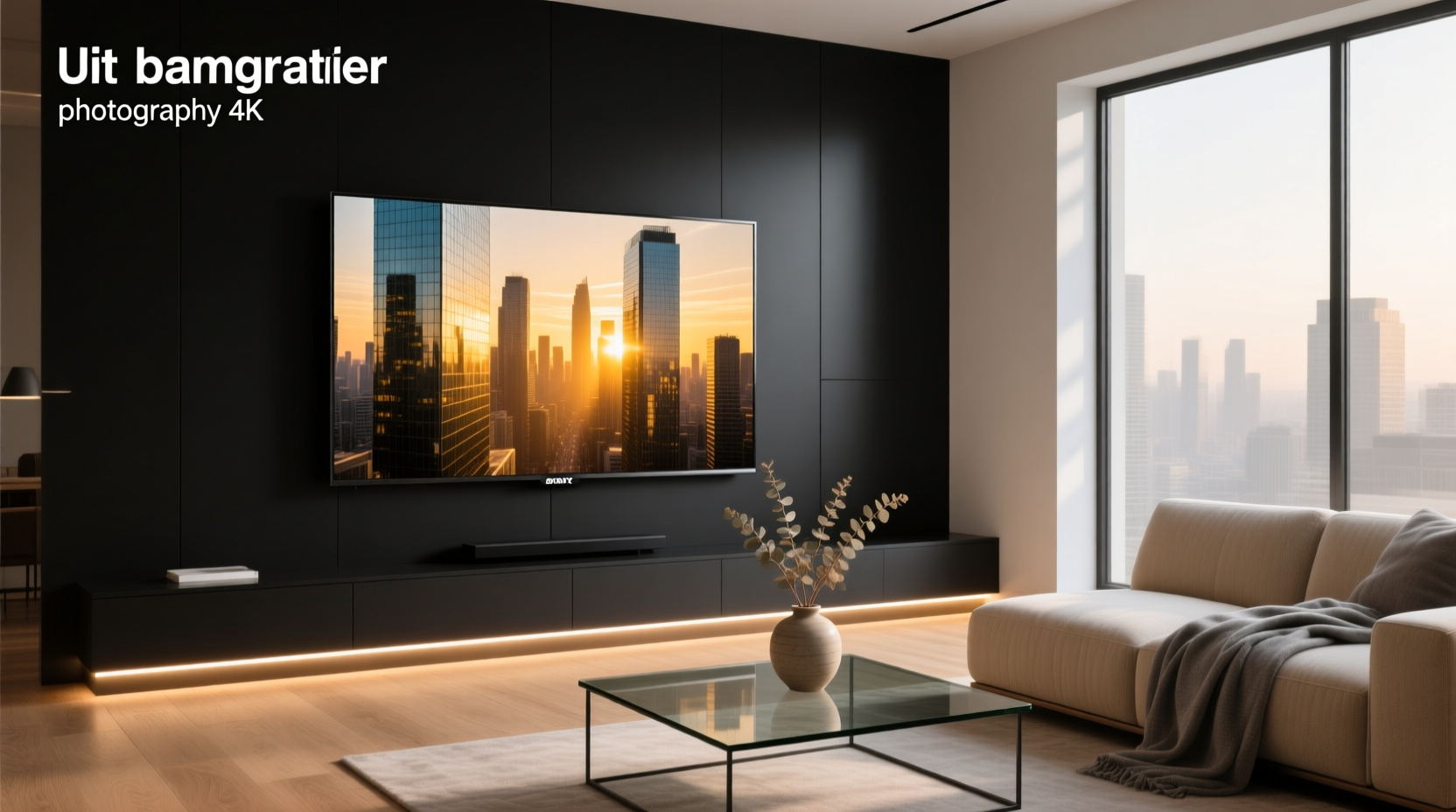 75 inch sony 4k tv buying guide models, specs real world trade offs