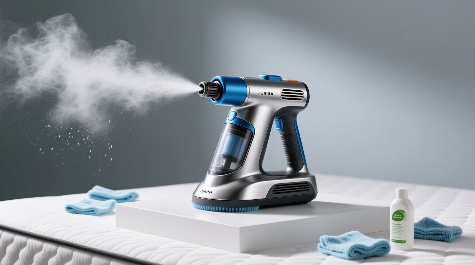 best mattress cleaners
