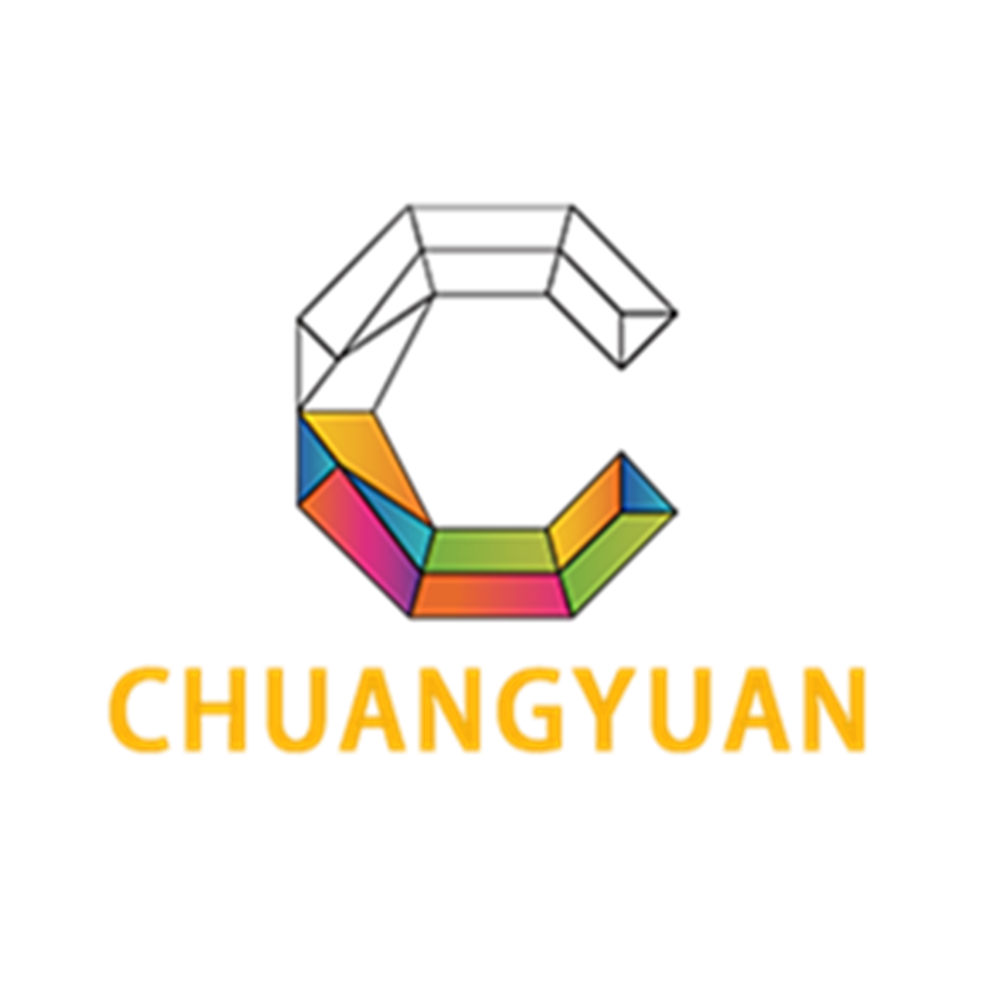 supplierLogo