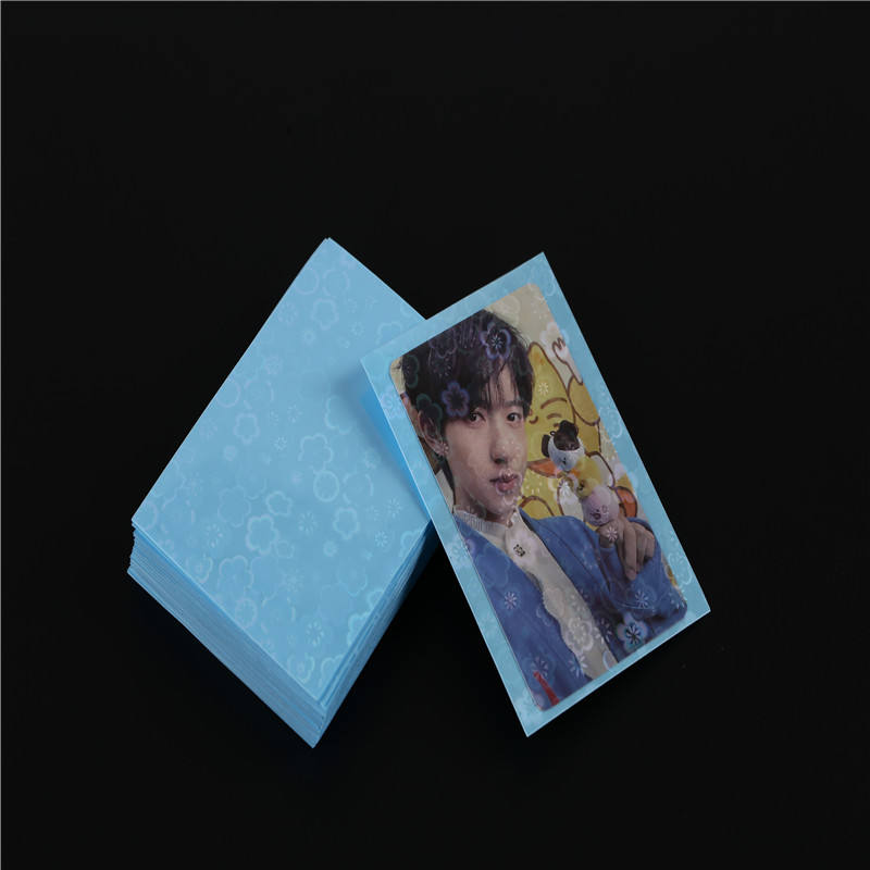 editable dancing fruit birthday invitation free