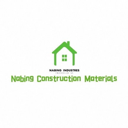 supplierLogo