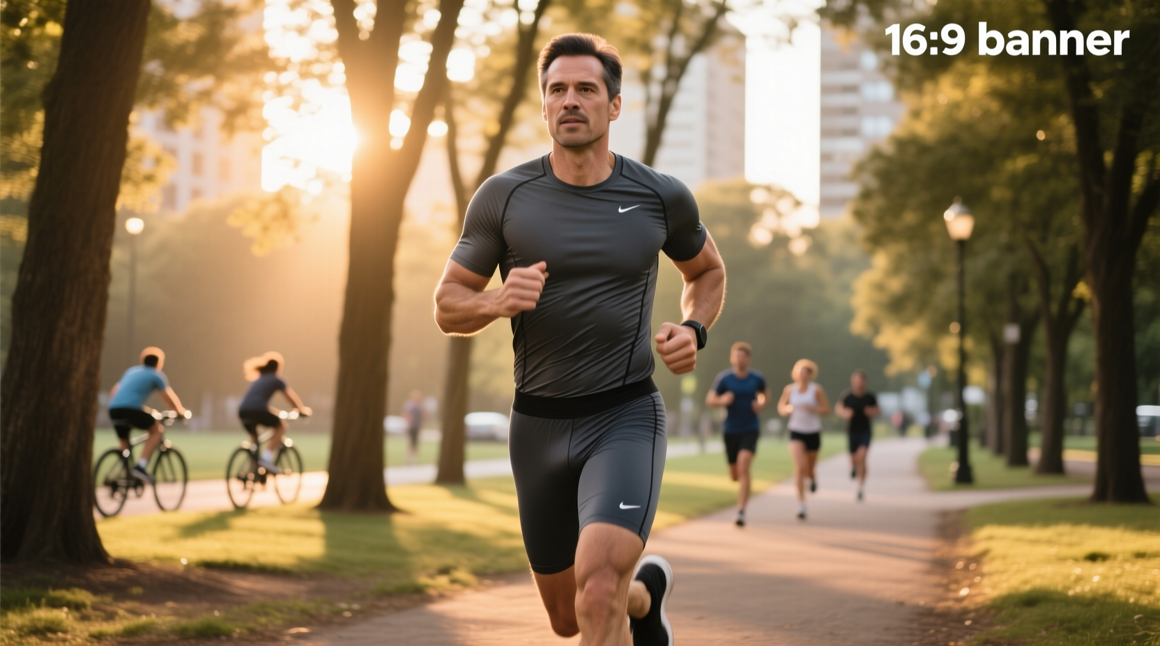 Best Compression Underwear for Running: A Practical Guide