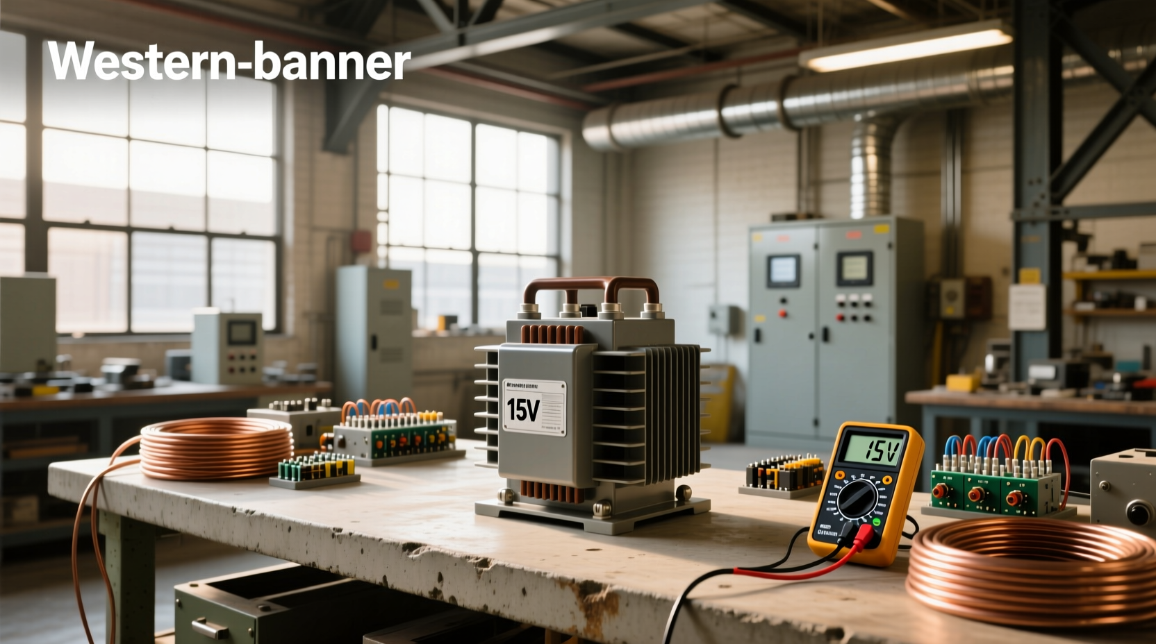 15v step down transformer buyer’s guide