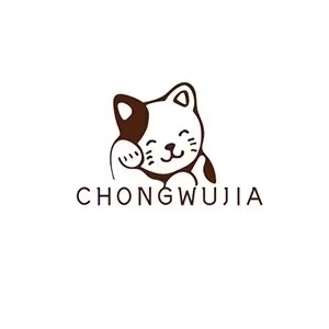 supplierLogo
