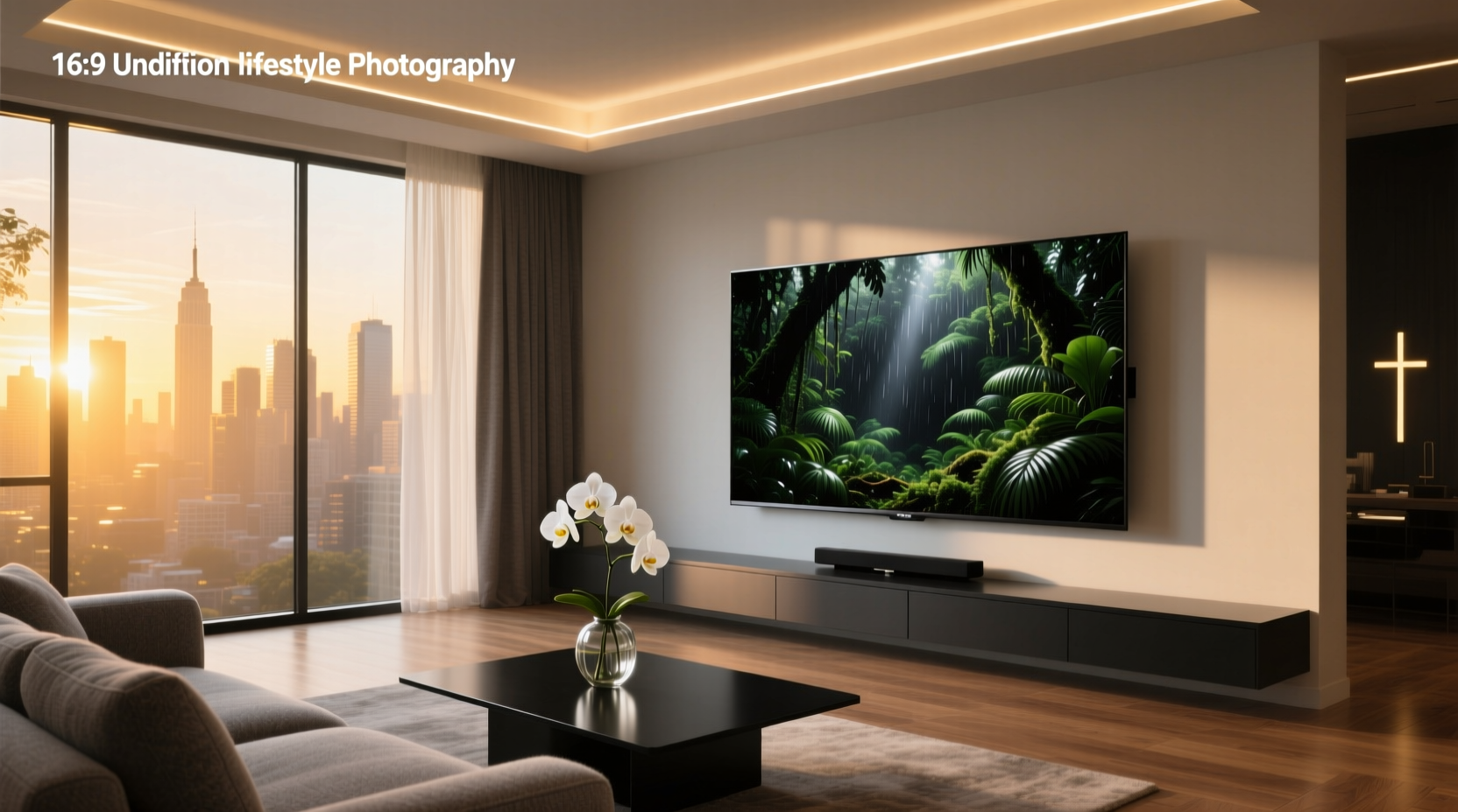 Programing Hd HDR PC Monitor Guide: How to Choose the Right One