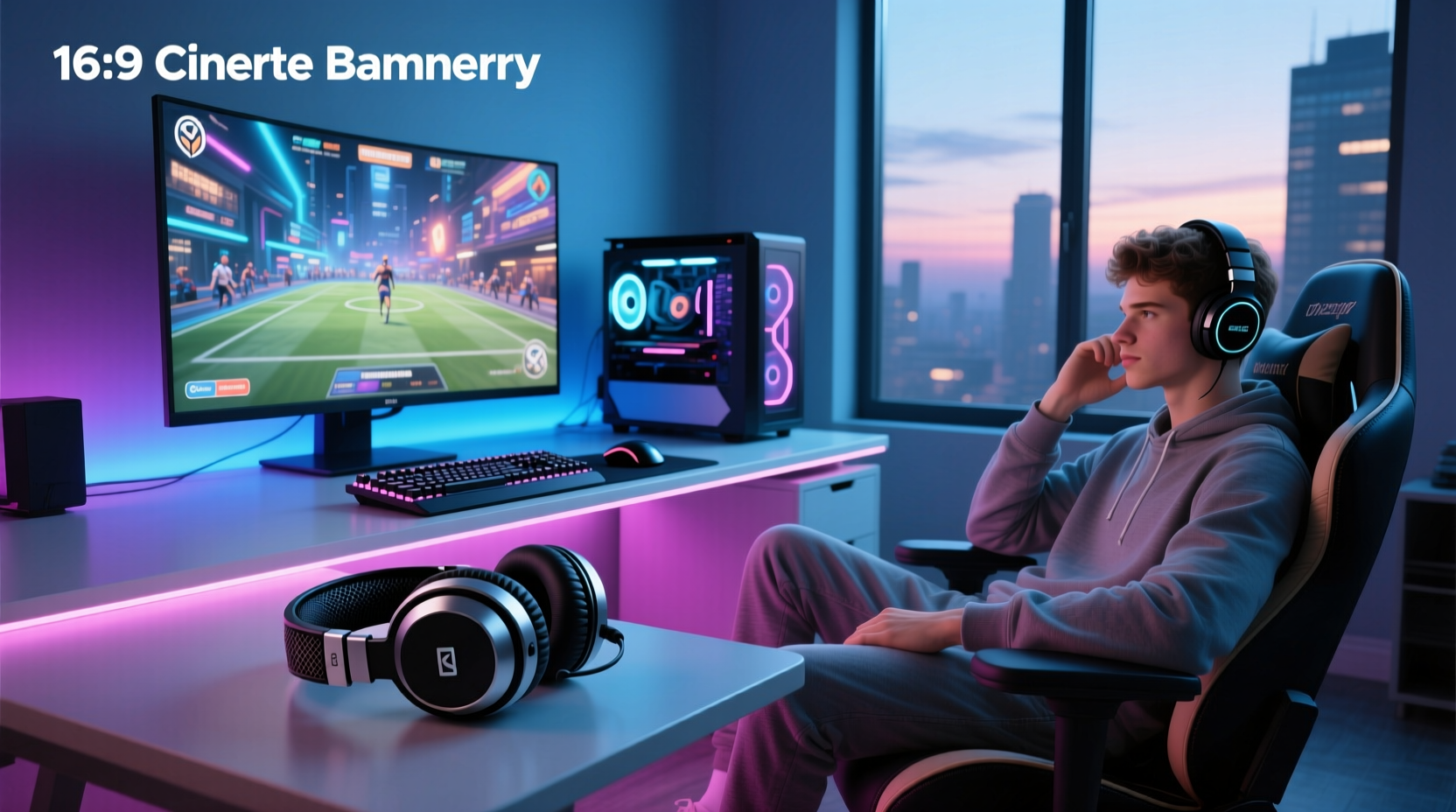 best affordable gaming headphones real world guide