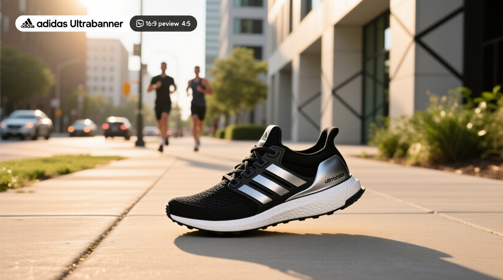adidas ultraboost light running shoes guide