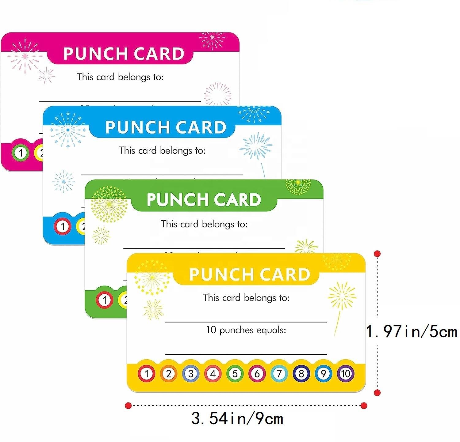 gifts for work from home