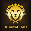 supplierLogo