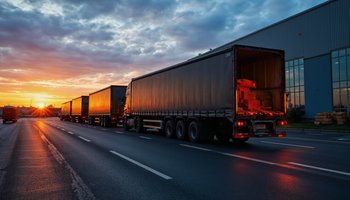 Lean Supply Chain Meaning: Key Principles & Modern Applications