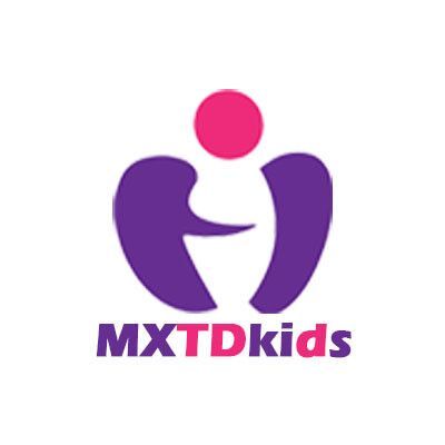 supplierLogo