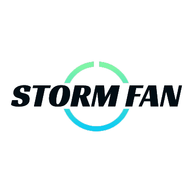 supplierLogo