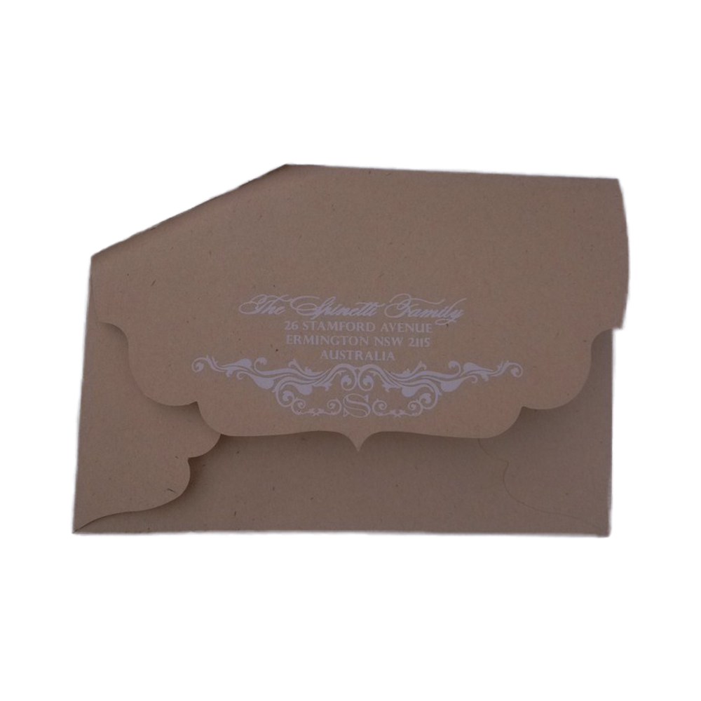 jones cup invitational