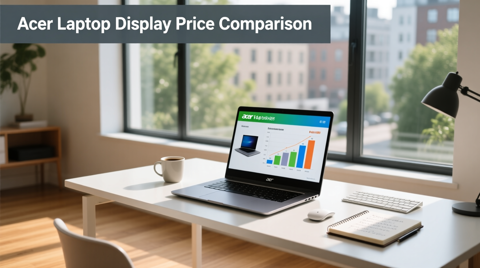 acer laptop display price guide what you’ll really pay