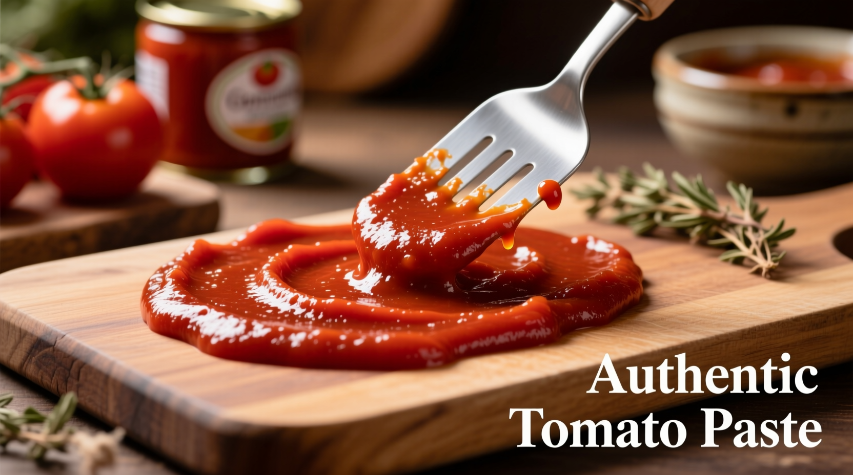 Tomato Sauce for Pasta: Perfect Pairings & Techniques